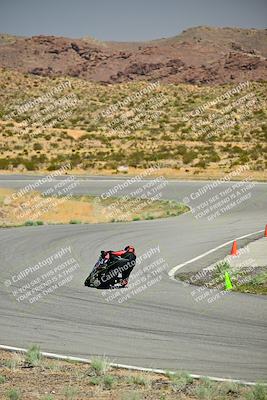 media/Apr-13-2025-TrackXperience (Sun) [[fb1ef998a6]]/Level 2 (Intermediate)/Turns 4 and 6 (Session 4)/